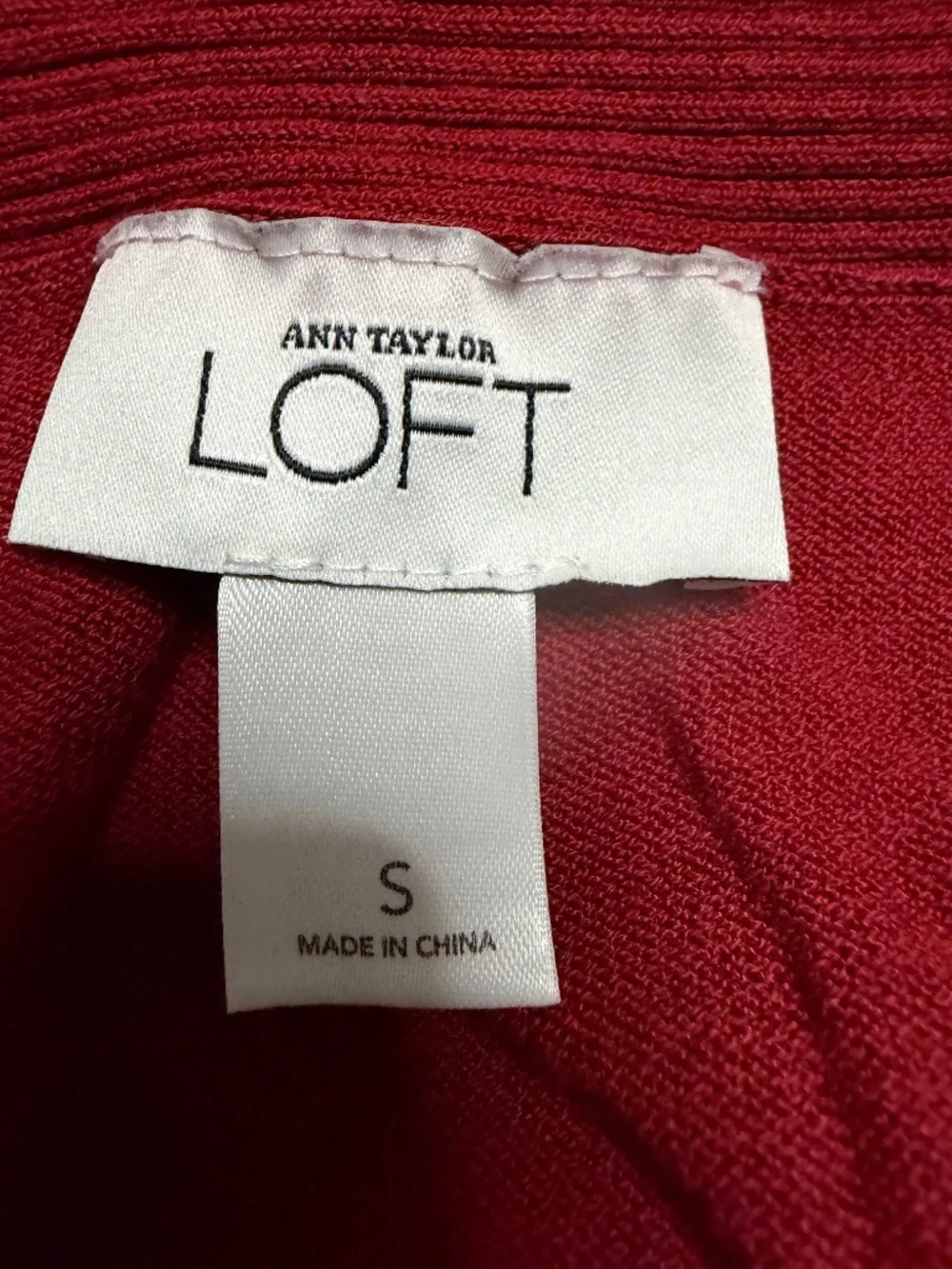 Loft - Picture 2 of 2